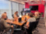 Health Wildcatters