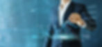 businessman-draw-growth-graph-progress-business-analyzing-financial.jpg