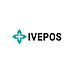 IVEPOS Logo_450x100 (1).png