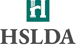 hslda-logo-square500x-jpg.webp