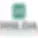 hslda-logo-square500x-jpg.webp