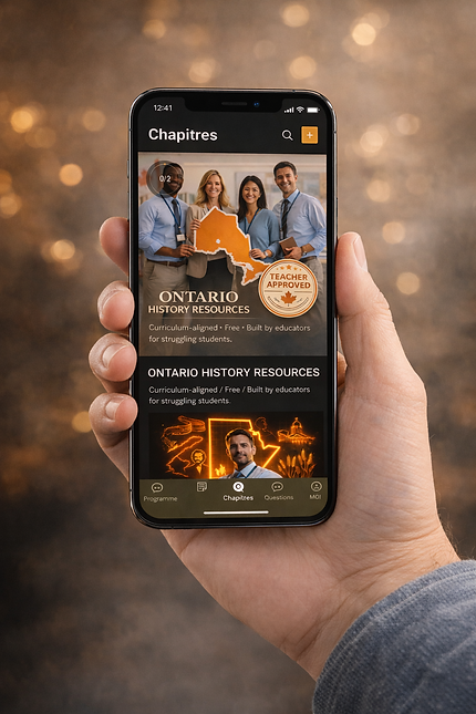 ChatGPT Image 21 janv. 2026, 14 h 48 min 58 s.png