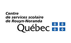 Centre de services scolaire de Rouyn-Noranda_2025.jpg