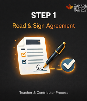 ChatGPT Image 21 janv. 2026, 15 h 37 min 02 s.png