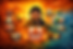 ChatGPT Image 21 janv. 2026, 10 h 27 min 02 s.png