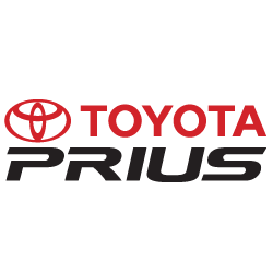toyota-prius.gif