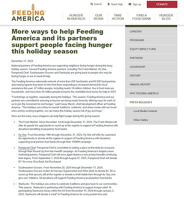 dec press release.png