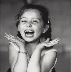 happyCHILD2