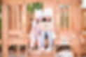 Sleep'nBeanie-1014.jpg