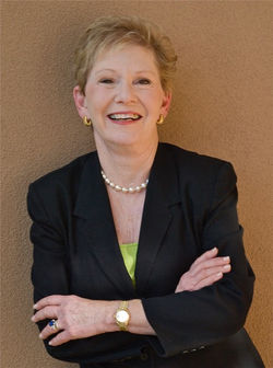 BRENDA