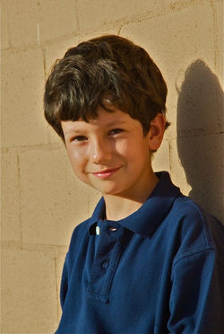 cade