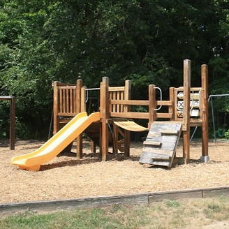 playground%20final%201_edited.jpg