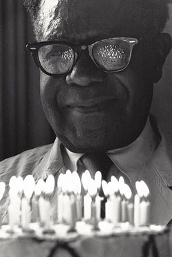 candlesINglasses