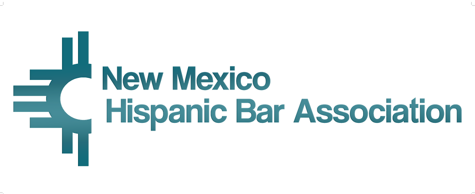 NMHBA Logo UpdatedTransparent (5).png