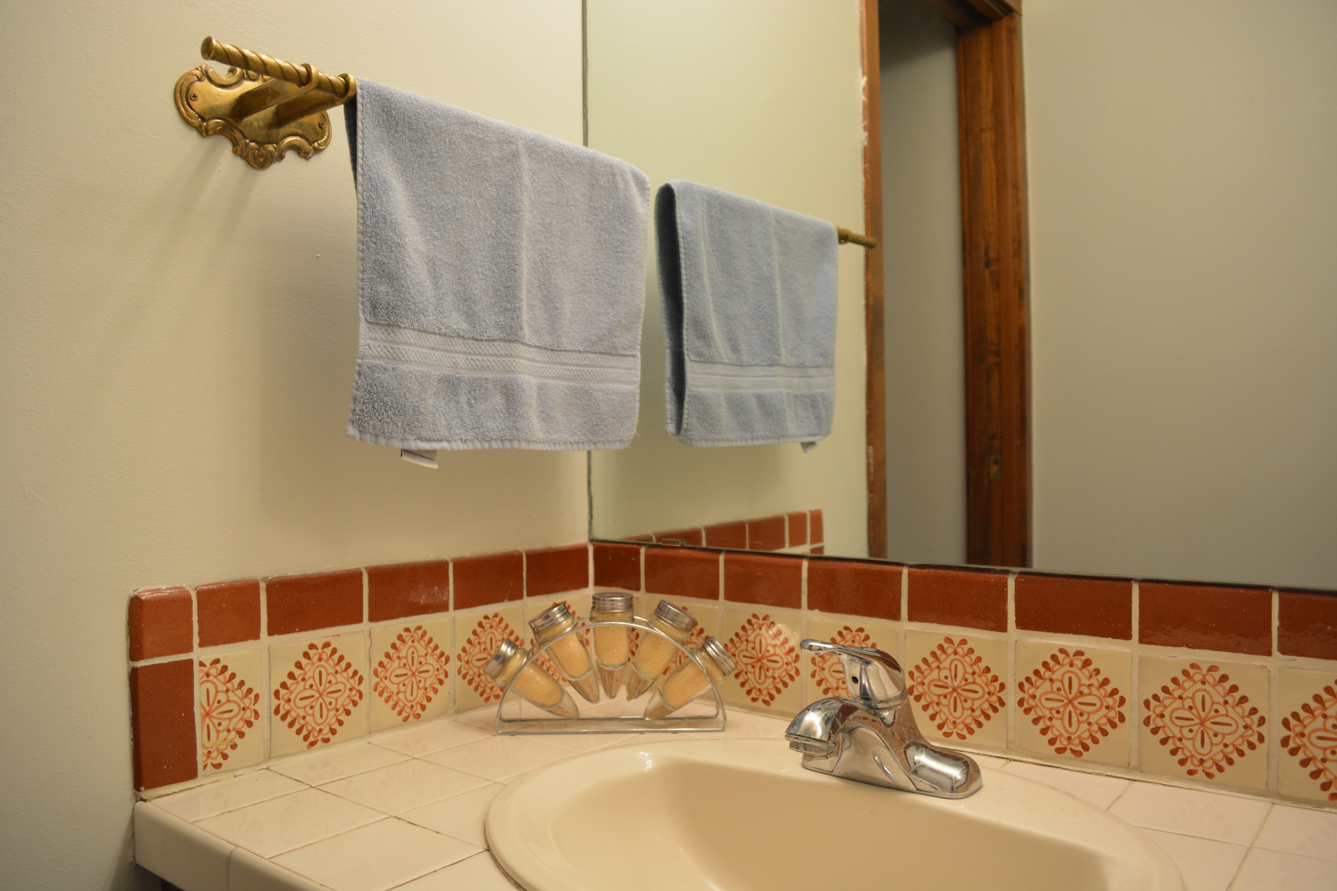 Santa Fe Plaza Studios and Apartments