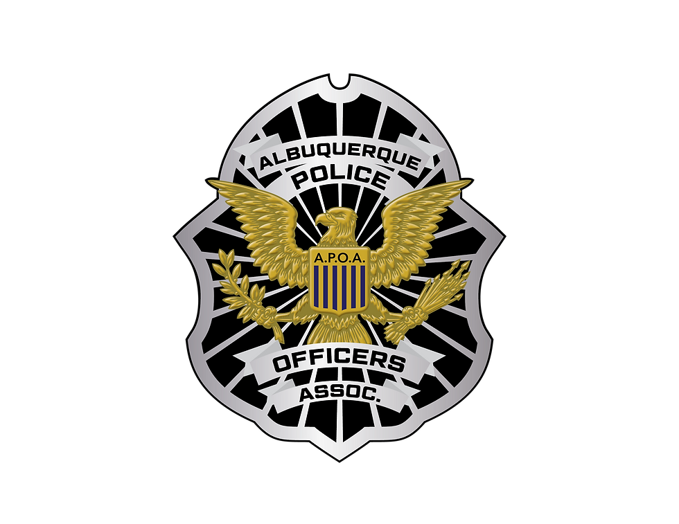 APOA Shield RedrawLR_gradient eagle.png