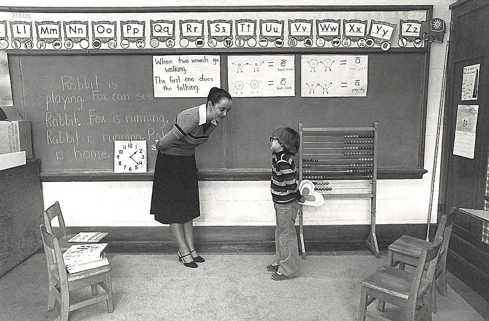 Be My Valentine - Crestline, Alabama