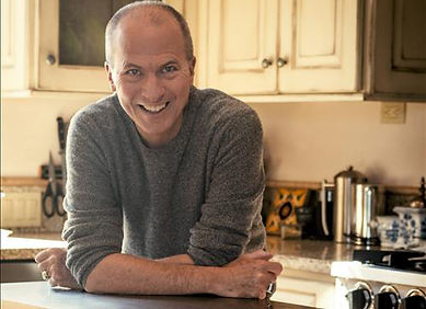 Bill Saubert bio pic.jpg