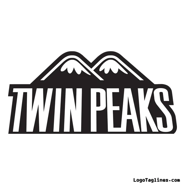 Twin-Peaks-restaurant-Logo-Tagline-Slogan-Owner-Founder.jpg.webp