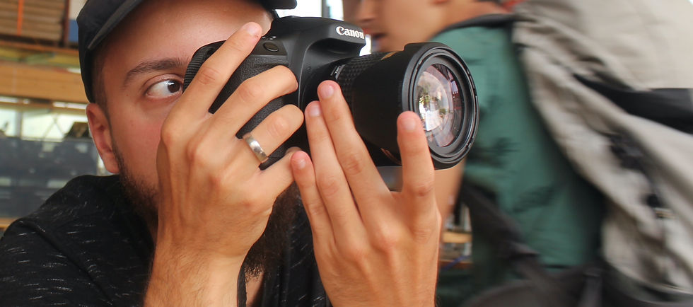 Ferienprogramm Ferienplausch Stadt Gemeinde Effretikon Galerie Fotos 2021