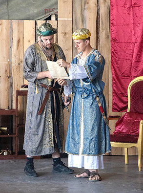 Kids- und Teeniedays Theater Story Erlebnis Ferienplausch Ferienprogramm