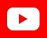 YouTube Red.jpg