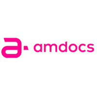 Amdocs.png