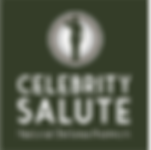 Celebbrity Salute Logo.png
