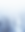 Snow Dusted Denim BG.png