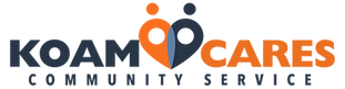 KOAM CARES horizontal(1).png