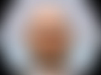 Reliability Specialist, Dylan Starnes