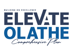 Elevate Olathe Plus Tag Full Color.png