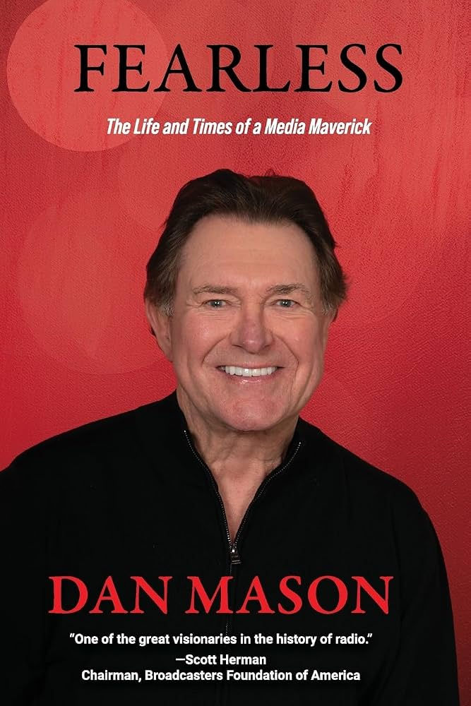 Dan Mason Fearless.jpg