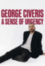 George Civeris.jpg