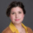 Dr Emily Becher Blue Star Families.jpg