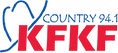 KFKF_2x.png