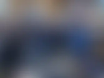 Welcome Home, Soldier!