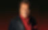 Engelbert Humperdink.jpg
