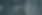 Grunge Blue.png