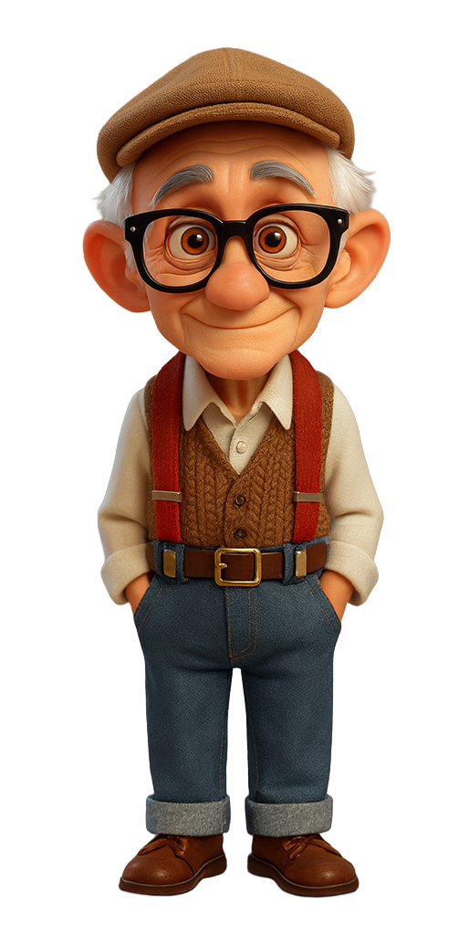 grandpa.png