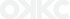 OKKC White_4x.png