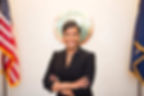 Keisha Lance-Bottoms.jpg