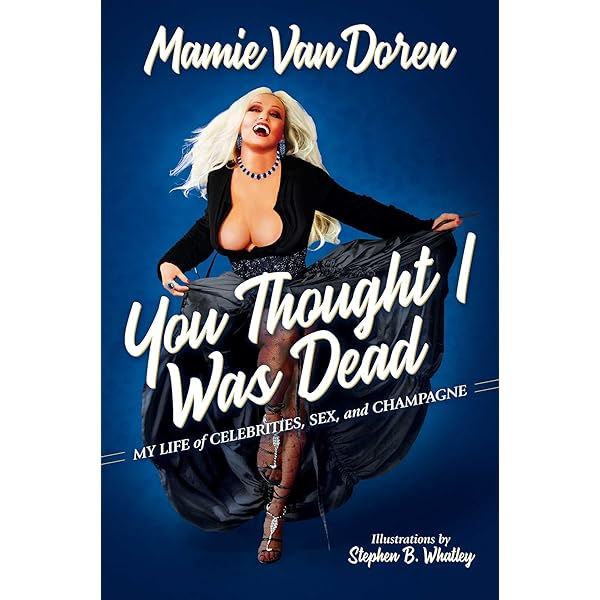 Mamie Van Doren.jpg