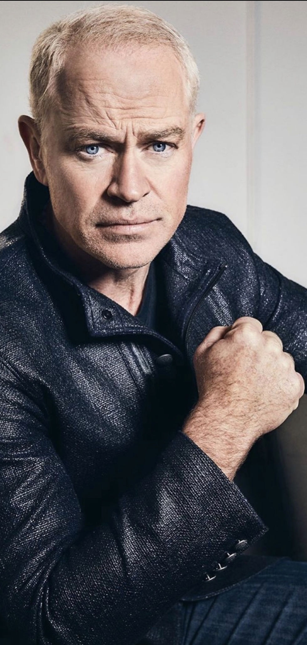 Neal McDonough.jpg