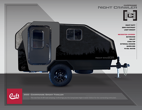Campinawe-Night-Crawler-Edition-ad-2.png