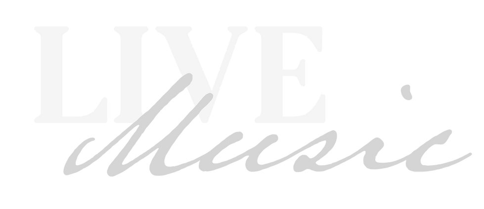 Live.png