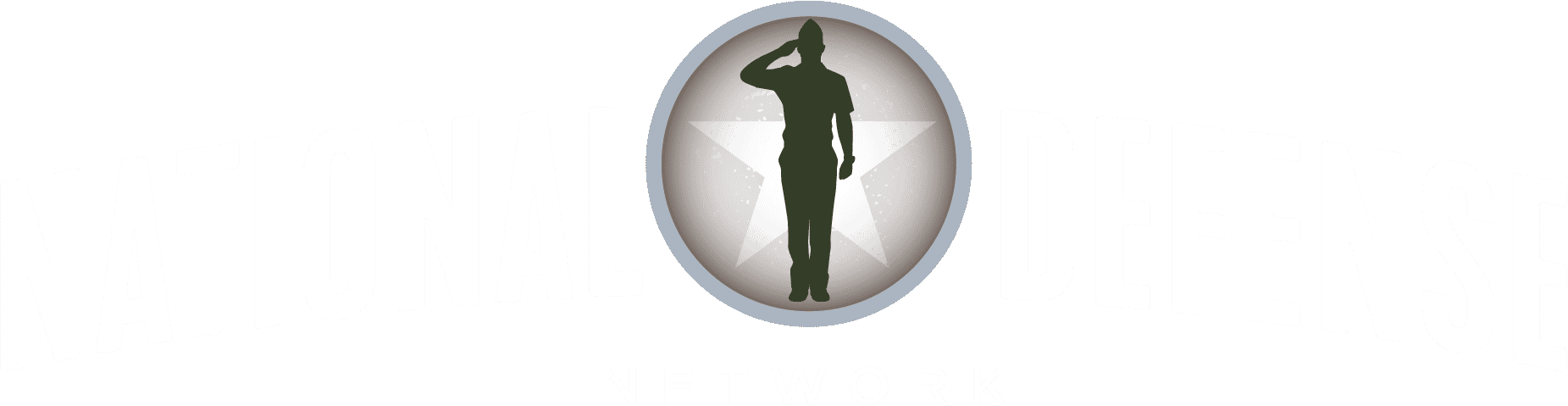 National Defense Network
