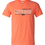Thumbnail: KC Mav's Puck T-Shirt