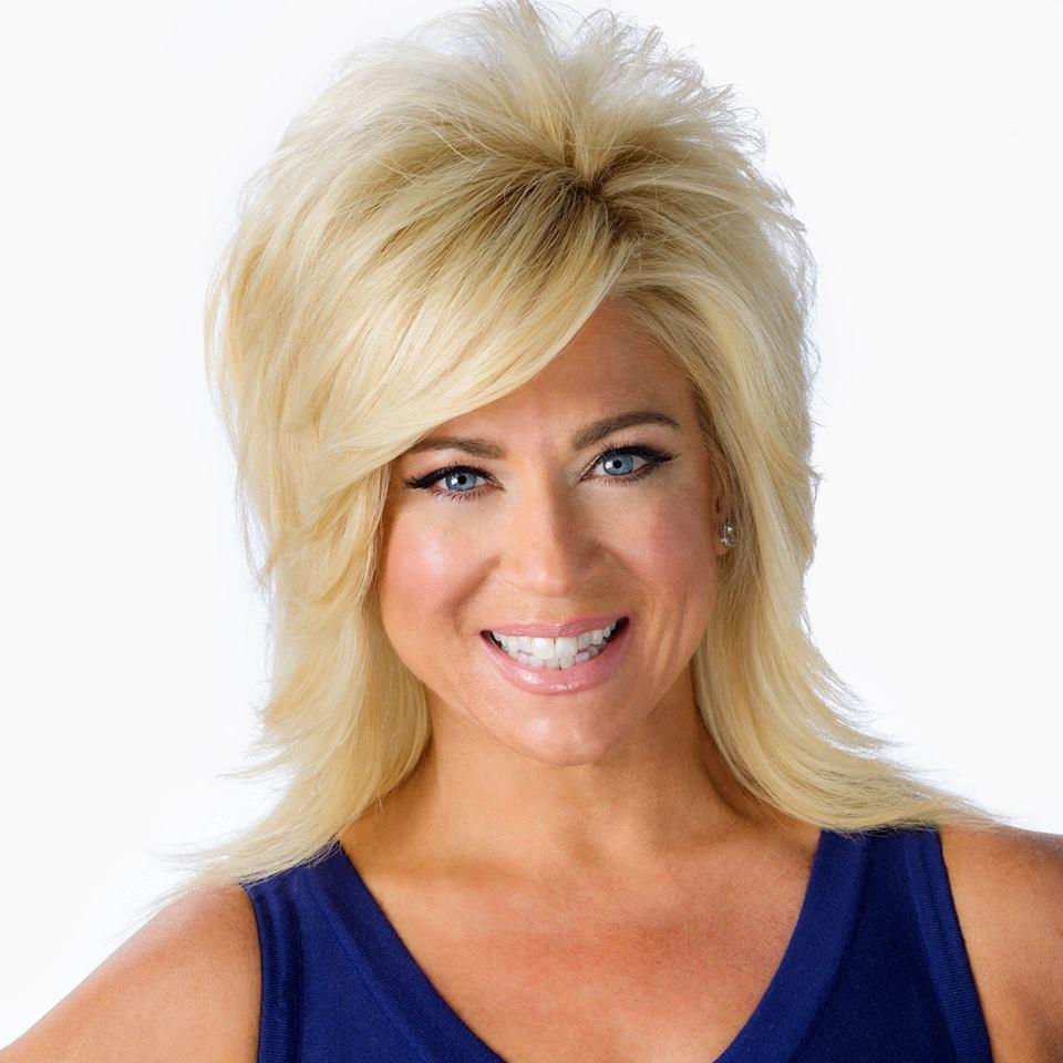 Theresa Caputo.jpg