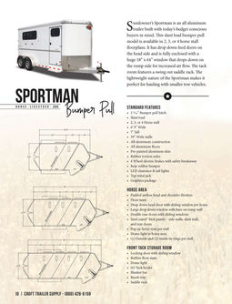 Sundowner Catalog_Page_12.jpg